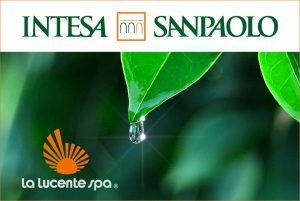 sanpaolointesa