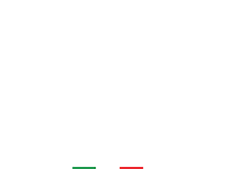 La-lucente-logo-2022_bianco