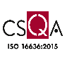 CSQA_logo