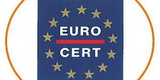 EURO_CERT