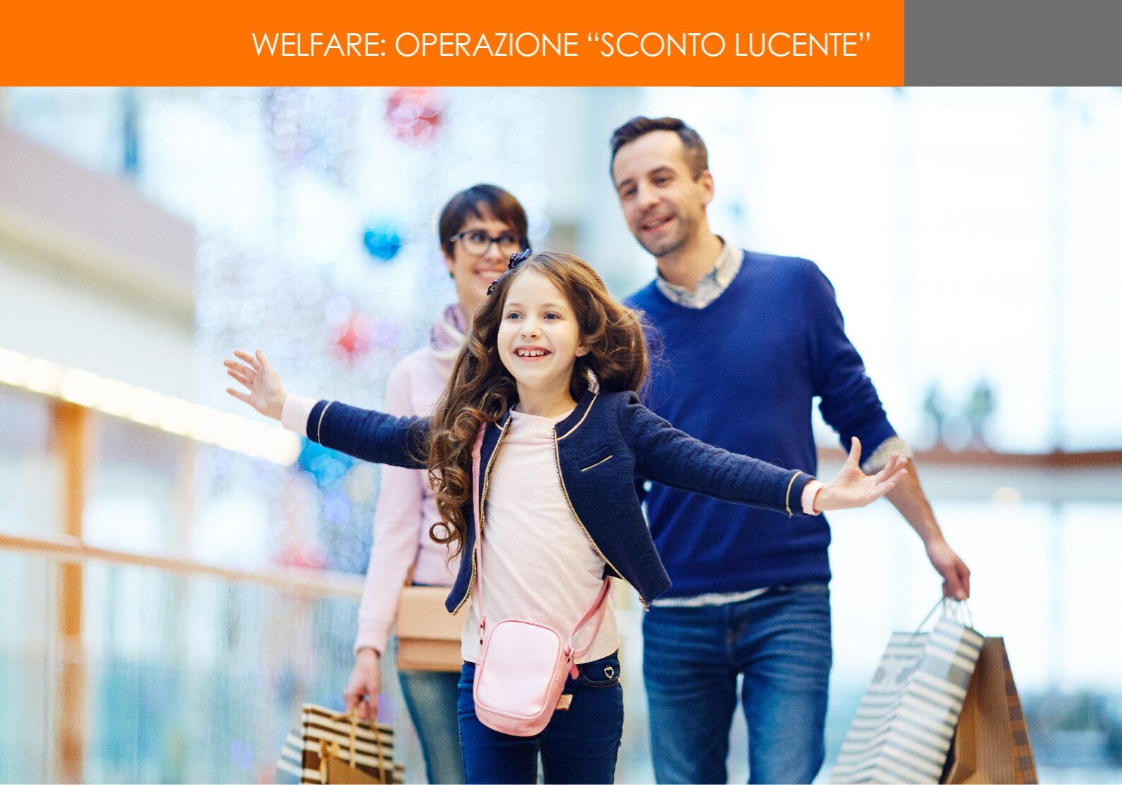 Welfare_SCONTO LUCENTE